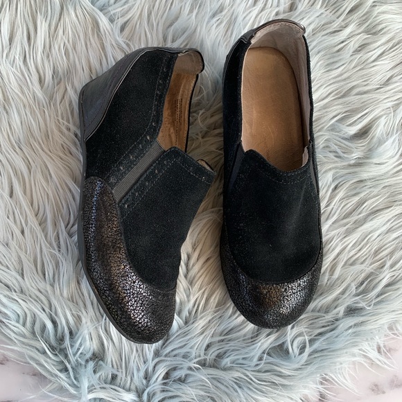 jambu slip on shoes